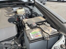 
										Salvaged Cars 2019 Toyota 4-Runner full									