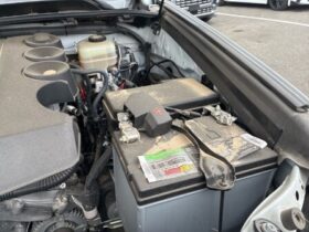 Salvaged Cars 2019 Toyota 4-Runner