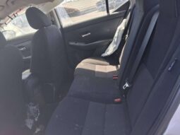 
										Salvaged Cars 2023 Nissan Sentra full									