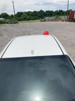 
										Salvaged Cars 2020 Toyota Camry full									