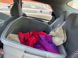 
										Salvaged Cars 2024 Hyundai Elantra full									