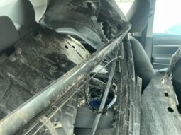 
										Salvaged Cars 2022 Toyota Camry full									