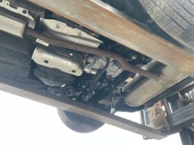 Salvaged Cars 2025 Nissan Rogue