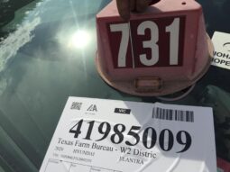 
										Salvaged Cars 2020 Hyundai Elantra full									