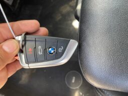 
										Salvaged Cars 2020 BMW M340i full									