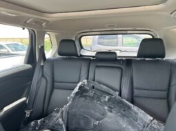 
										Salvaged Cars 2024 Nissan Rogue full									