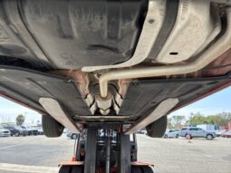 
										Salvaged Cars 2024 Hyundai Elantra full									
