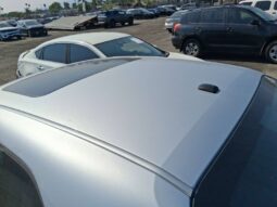 
										Salvaged Cars 2023 Dodge Challenger full									