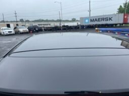 
										Salvaged Cars 2023 Mazda CX-30 full									