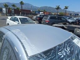 
										Salvaged Cars 2023 Nissan Sentra full									