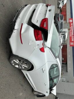 
										Salvaged Cars 2015 Kia Optima full									