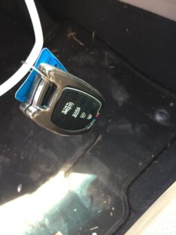 
										Salvaged Cars 2015 Hyundai Sonata full									