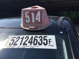 
										Salvaged Cars 2024 MITSUBISHI Outlander full									