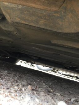 
										Salvaged Cars 2019 Toyota Camry full									