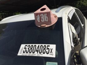 Salvaged Cars 2024 Volkswagen Atlas Cross Sport