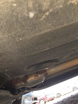 
										Salvaged Cars 2021 Kia Sorento full									