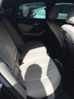
										Salvaged Cars 2023 BMW 228i full									