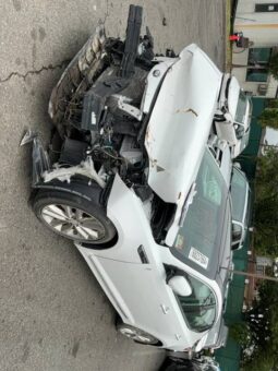 
										Salvaged Cars 2015 Kia Optima full									