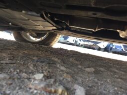 
										Salvaged Cars 2024 Ford Edge full									