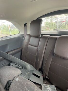 Salvaged Cars 2020 Mercedes GLS-Class