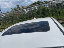 
										Salvaged Cars 2020 Hyundai Elantra full									