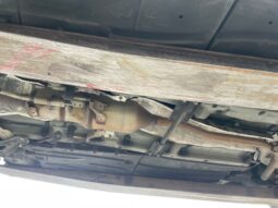 
										Salvaged Cars 2013 Toyota Prius full									