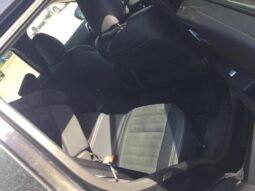 
										Salvaged Cars 2024 MITSUBISHI Outlander full									