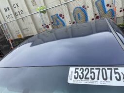 
										Salvaged Cars 2013 Toyota Prius full									