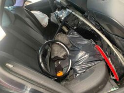 
										Salvaged Cars 2021 Kia k5 full									