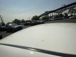 
										Salvaged Cars 2022 Toyota Camry full									
