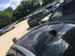 
										Salvaged Cars 2015 Hyundai Sonata full									