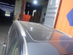 
										Salvaged Cars 2011 Lexus GX full									