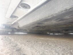 
										Salvaged Cars 2023 Toyota Camry full									
