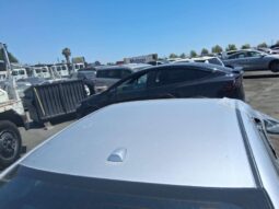 
										Salvaged Cars 2023 Nissan Sentra full									