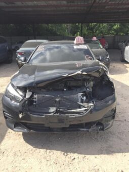 
										Salvaged Cars 2023 BMW 228i full									