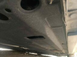 
										Salvaged Cars 2021 Kia k5 full									