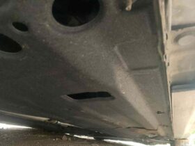 Salvaged Cars 2021 Kia k5