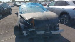 
										Salvaged Cars 2021 Hyundai Sonata full									