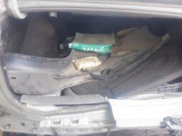 
										Salvaged Cars 2022 Kia k5 full									