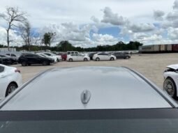 
										Salvaged Cars 2020 Toyota Camry full									