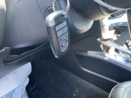 
										Salvaged Cars 2020 Ford Explorer full									