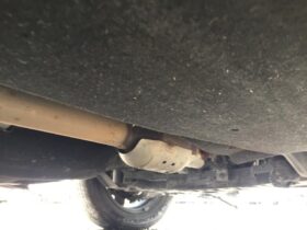 Salvaged Cars 2021 Kia Sorento
