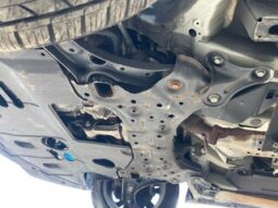 
										Salvaged Cars 2020 Hyundai Elantra full									
