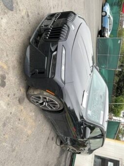 
										Salvaged Cars 2023 BMW 760i full									