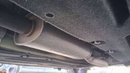 
										Salvaged Cars 2021 Kia Forte full									