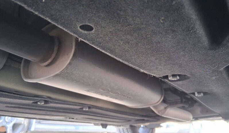 
								Salvaged Cars 2021 Kia Forte full									