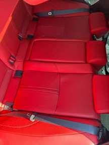 Salvaged Cars 2025 Toyota Camry