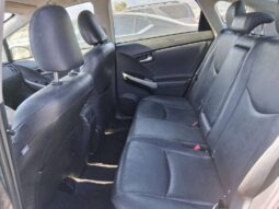 
										Salvaged Cars 2015 Toyota Prius full									