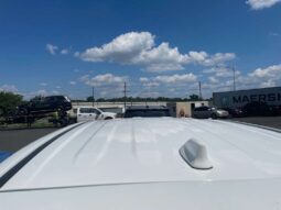 
										Salvaged Cars 2023 Toyota RAV4 full									