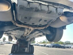 
										Salvaged Cars Toyota Camry full									